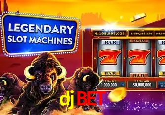 Desvendando o Mundo dos Jogos Virtuais na djbet
