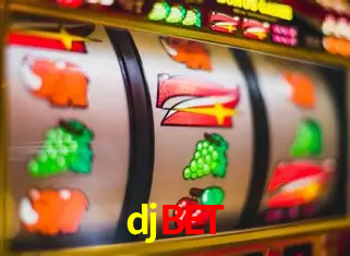 Descubra a Essência do djbet: Nossa História e Compromissos