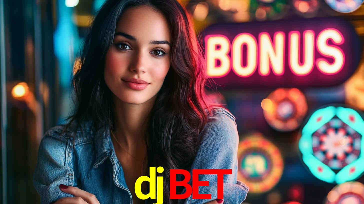 djbet - Roleta da Emoção Máxima - djbet.com