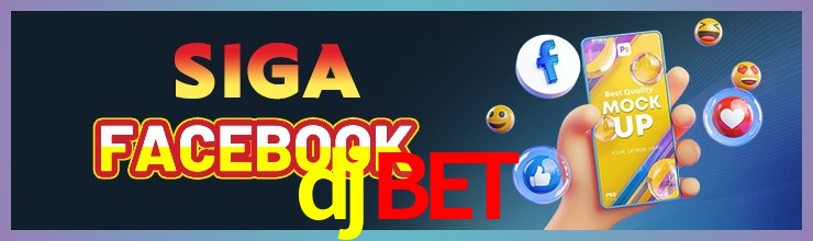 bet_djbet.com