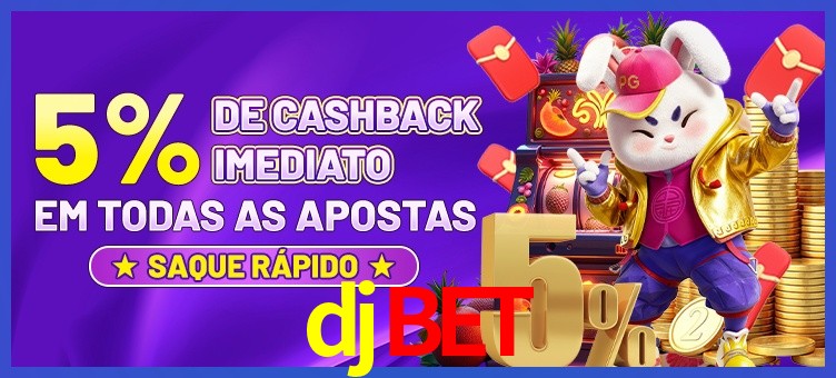 djbet