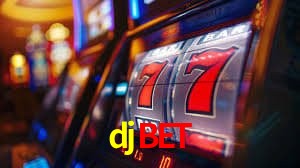 Avaliações dos Jogadores djbet