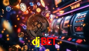 Desvendando o Mundo dos Jogos Virtuais na djbet