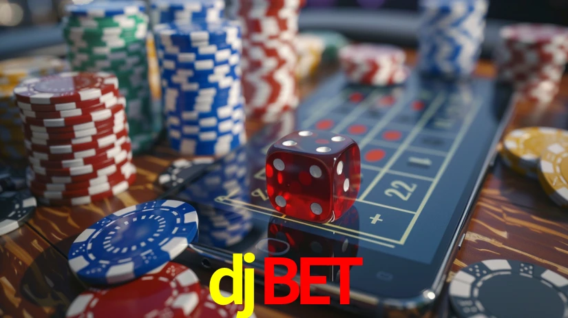 djbet.com