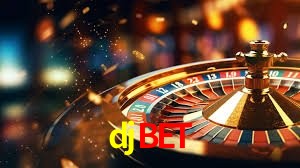 Segurança 2FA djbet