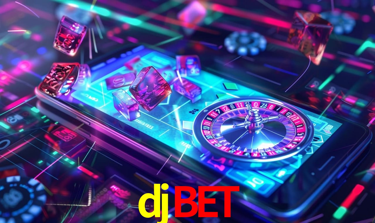 Jogo Aviator djbet