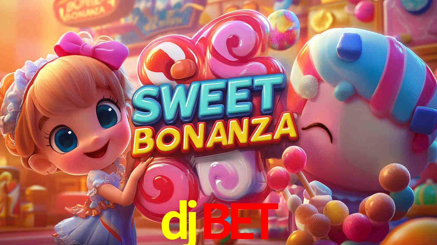 A Experiência Imersiva dos Cassinos Ao Vivo no djbet