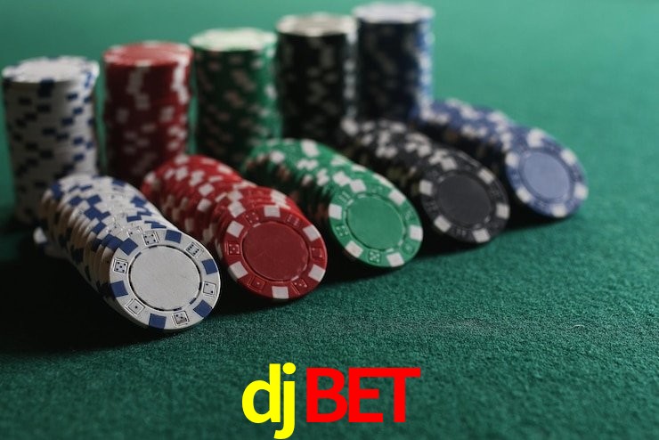 Games Directory djbet
