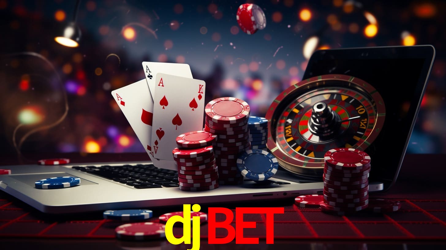 Aviator Game djbet