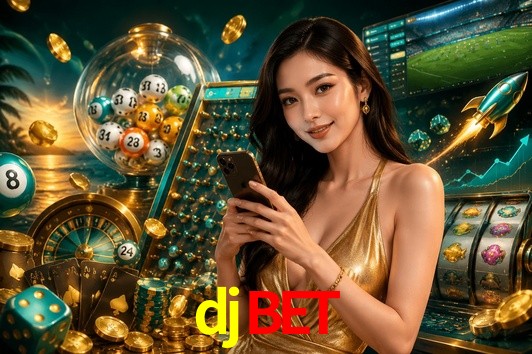 Security Systems djbet