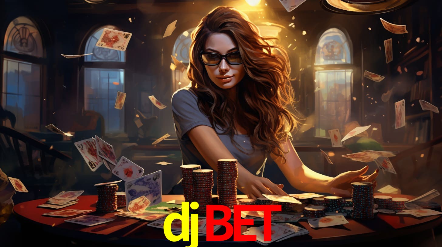Spaceman Game djbet
