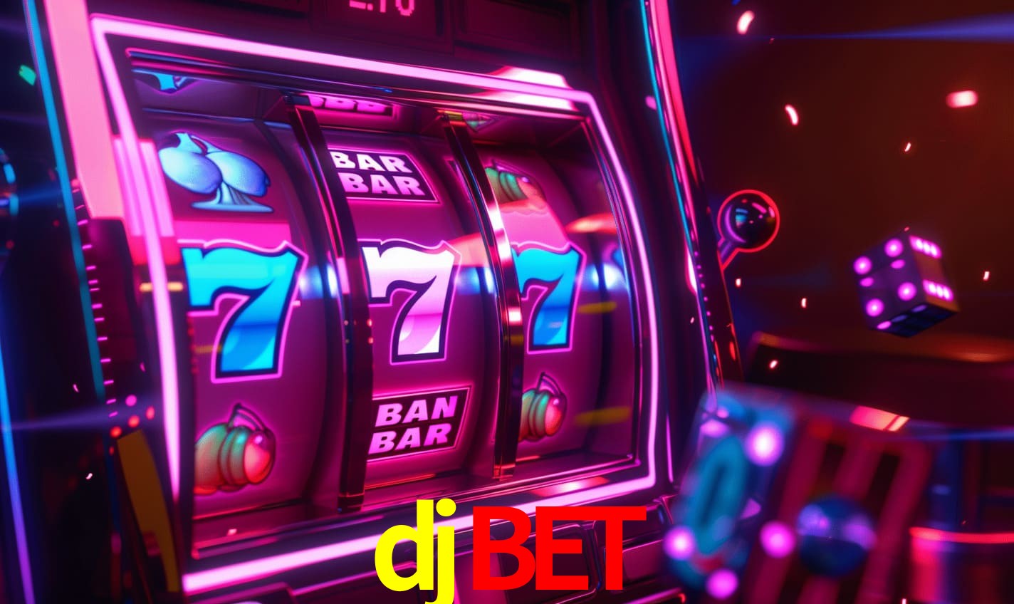 Descubra a Essência do djbet: Nossa História e Compromissos