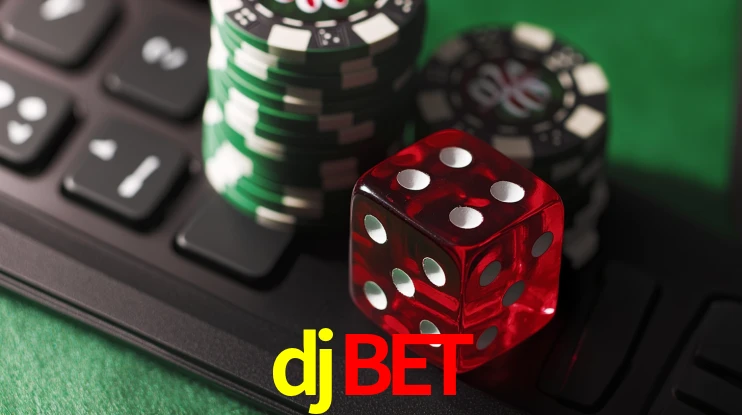 Weekend Specials djbet