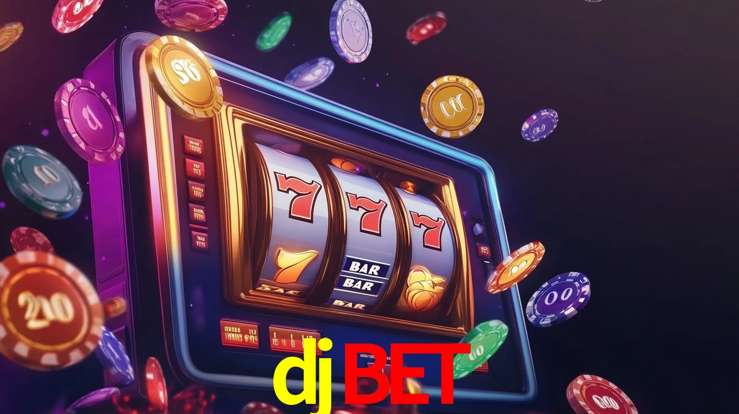 Live Casino djbet
