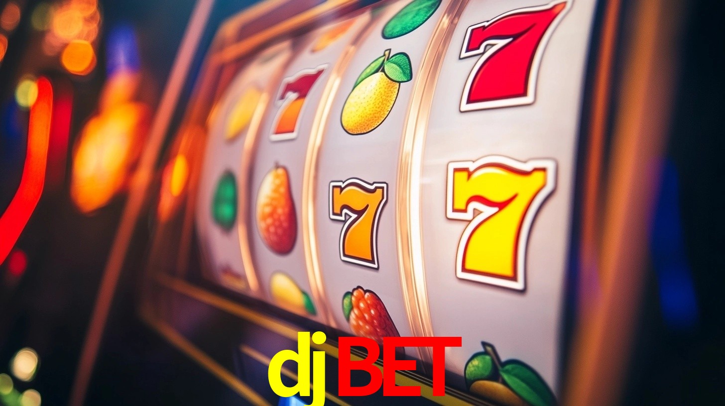Exclusive Games djbet