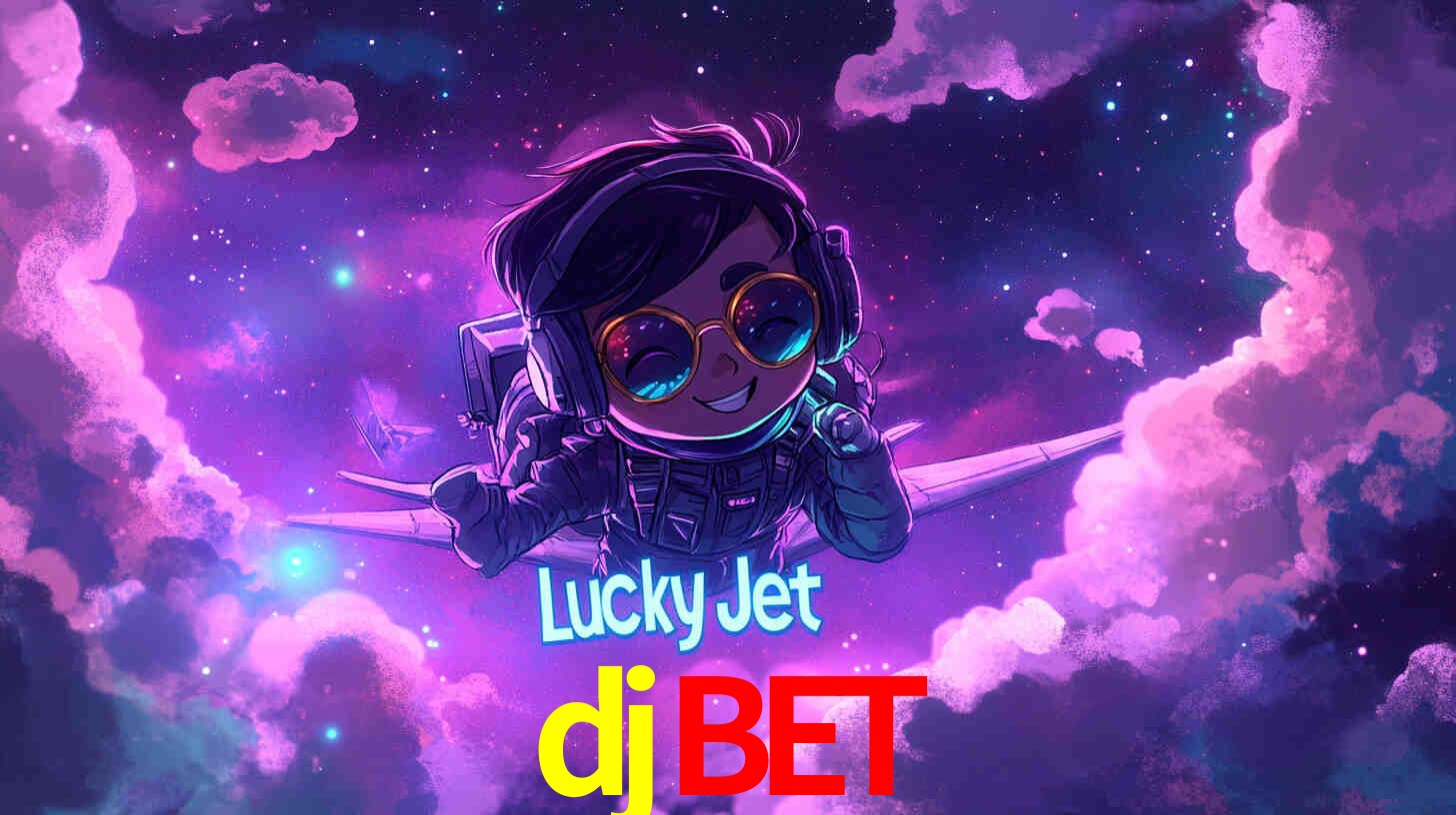 Descubra o Programa VIP da djbet: Vantagens Exclusivas para Jogadores