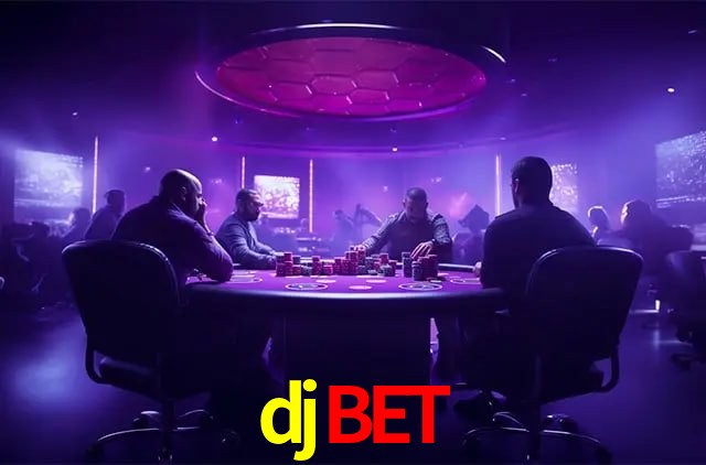 Explorando a Categoria de Eventos em Apostas na djbet