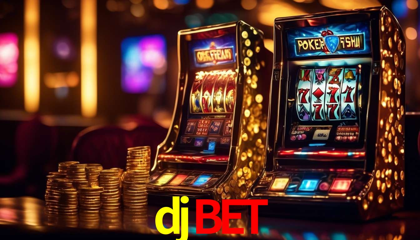 Descubra o Programa VIP da djbet: Vantagens Exclusivas para Jogadores