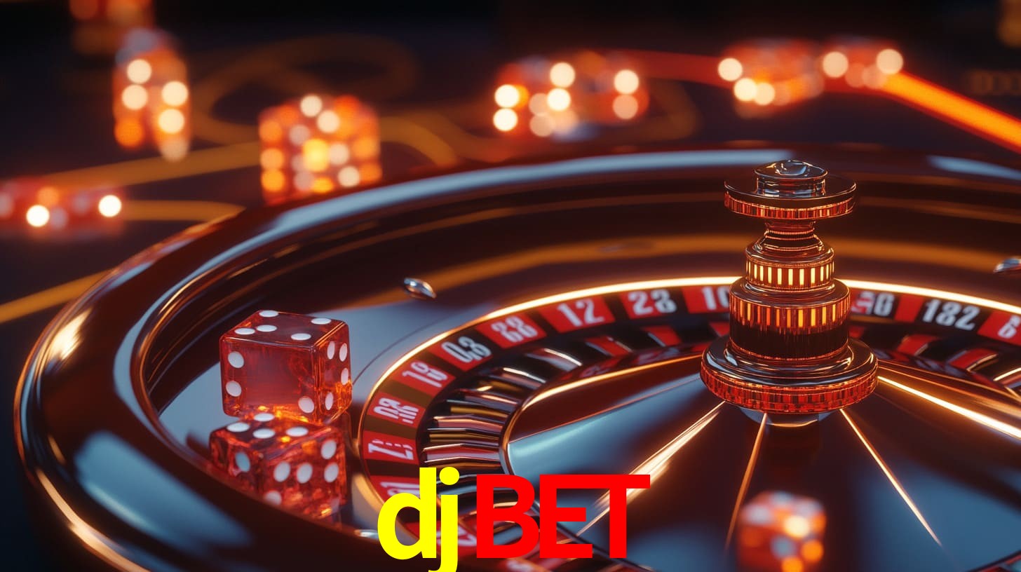 Crash Games Statistics djbet