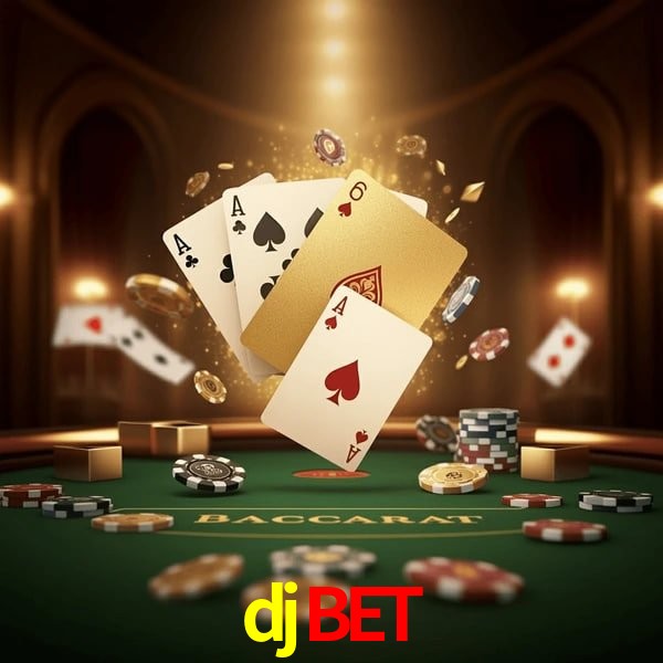 Crash Games Strategies djbet