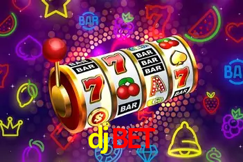 A Emoção da Loteria na djbet: Uma Chance de Mudança de Vida