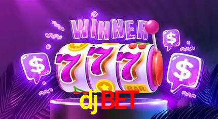 Inovações de Jogos na djbet: O Futuro das Experiências Interativas