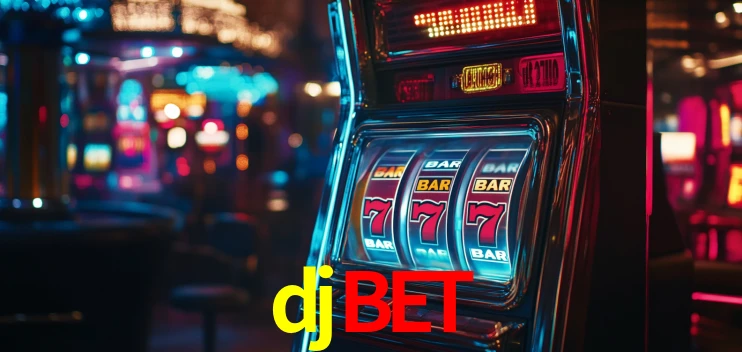 Blackjack Table djbet