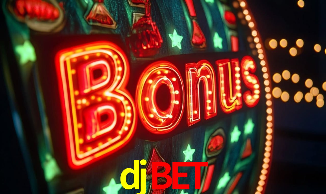 cassino djbet
