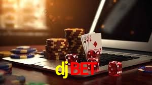 A Emoção da Loteria na djbet: Uma Chance de Mudança de Vida
