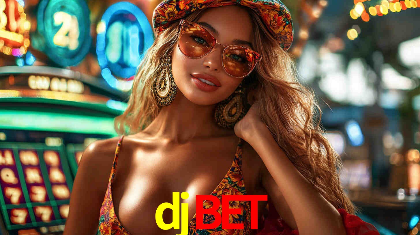 Tournaments djbet