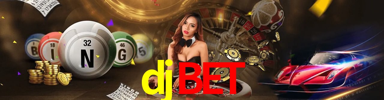 Integração de APIs djbet