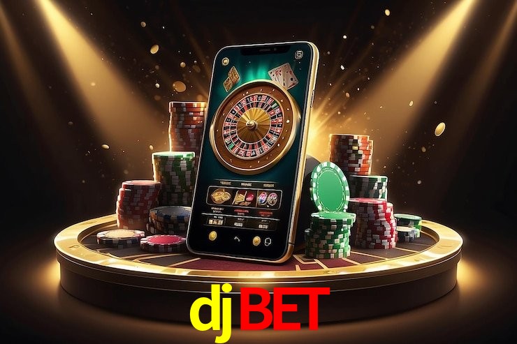 Diretório de Jogos djbet