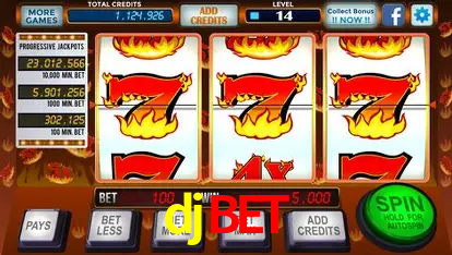 Explorando a Categoria de Eventos em Apostas na djbet