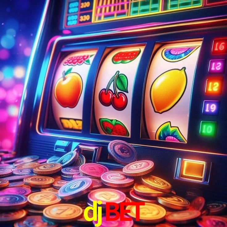 Jogo Spaceman djbet