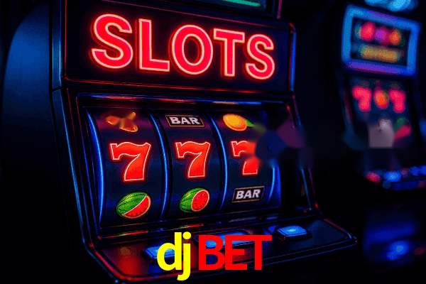 Design Responsivo djbet