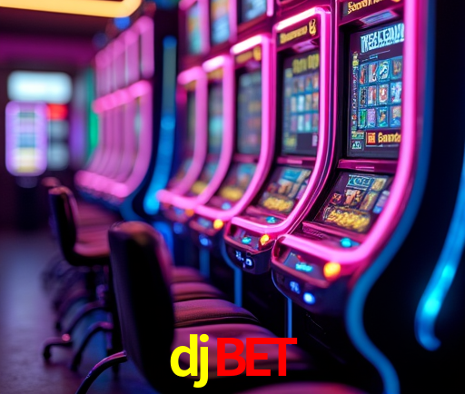 Sistemas de Segurança djbet