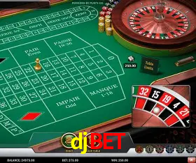 Descubra a Essência do djbet: Nossa História e Compromissos