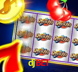 Desvendando o Mundo dos Jogos Virtuais na djbet