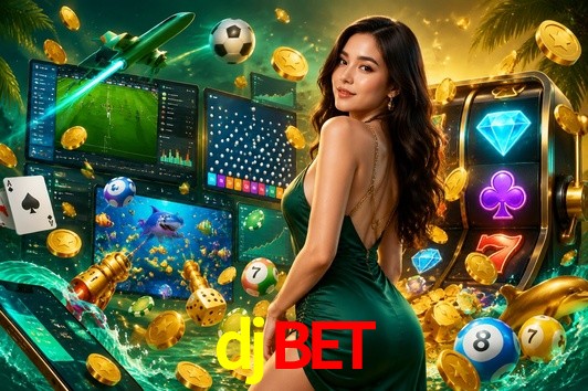 Game Statistics djbet