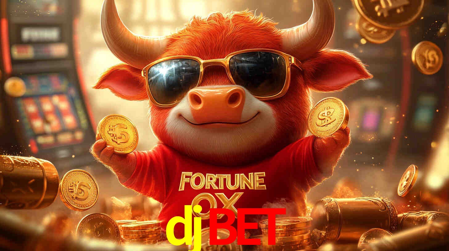 djbet,djbet.com