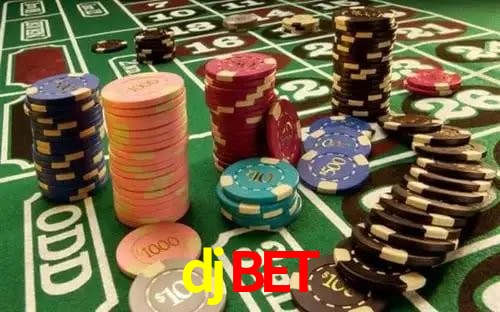 djbet,djbet.com