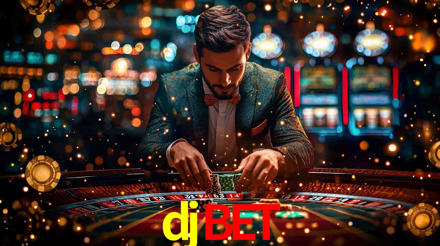 Daily Bonuses djbet