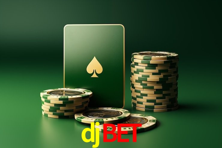 Sports Statistics djbet