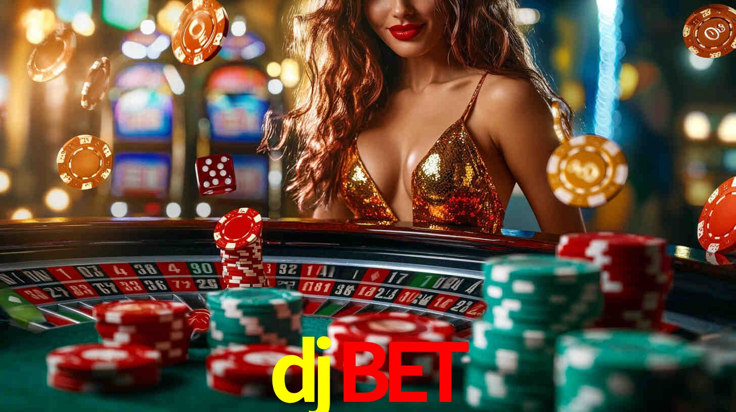 Programa VIP djbet