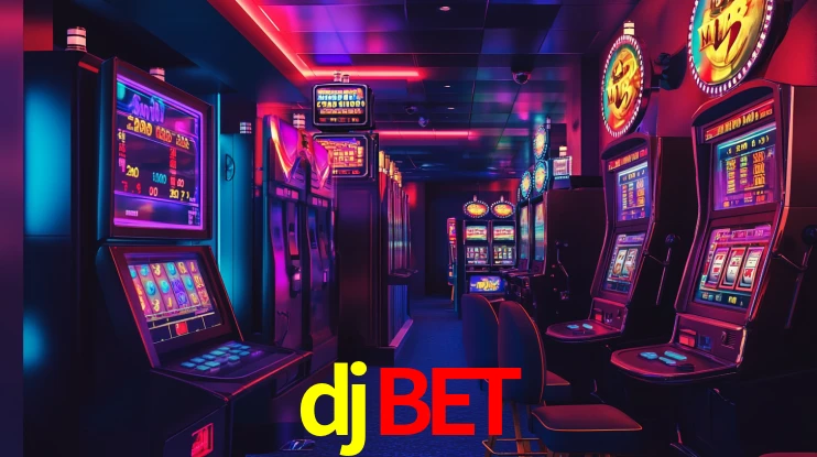 Instant EasyPaisa djbet