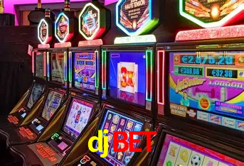 Apostas Esportivas na djbet: Um Guia Completo