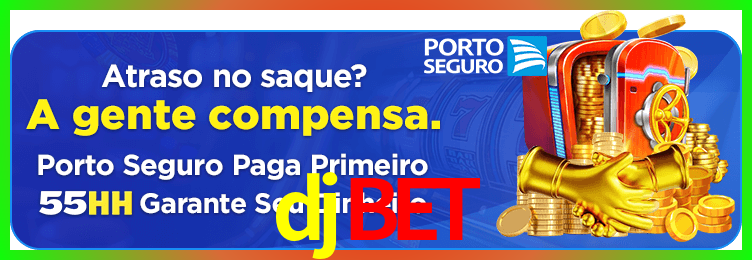 Download djbet Windows