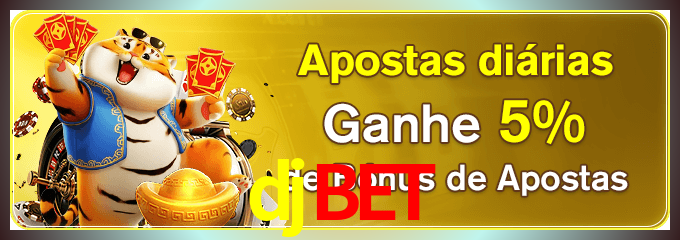 Starlight Princess - Slot game com multiplicadores na djbet
