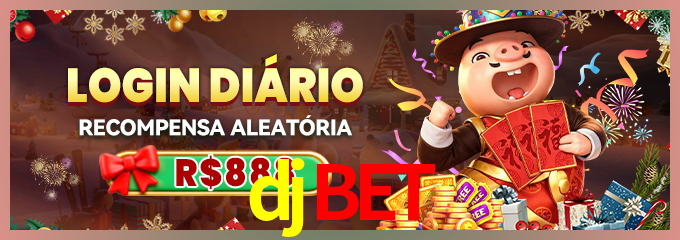 Prêmio djbet