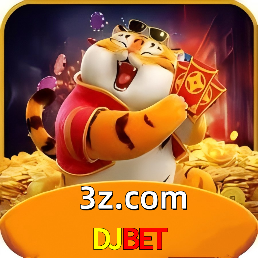DJBET